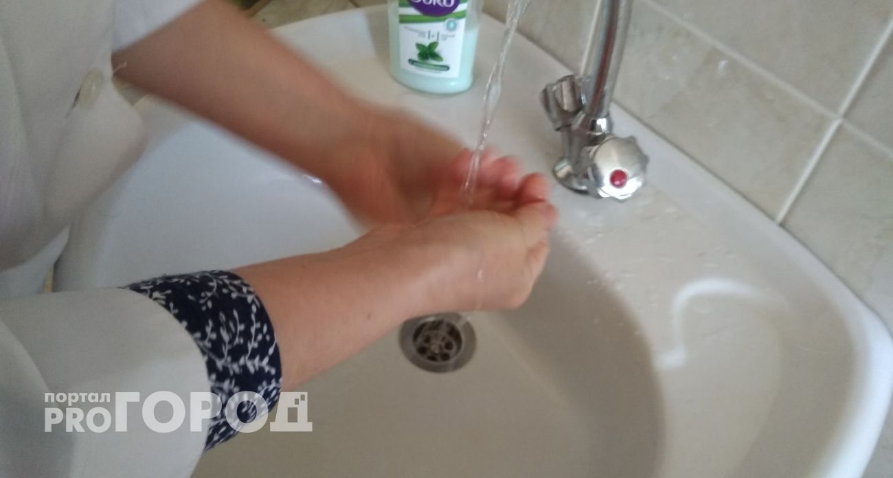 Больше никаких космических трат на воду: как законно сэкономить на поверке счетчиков 