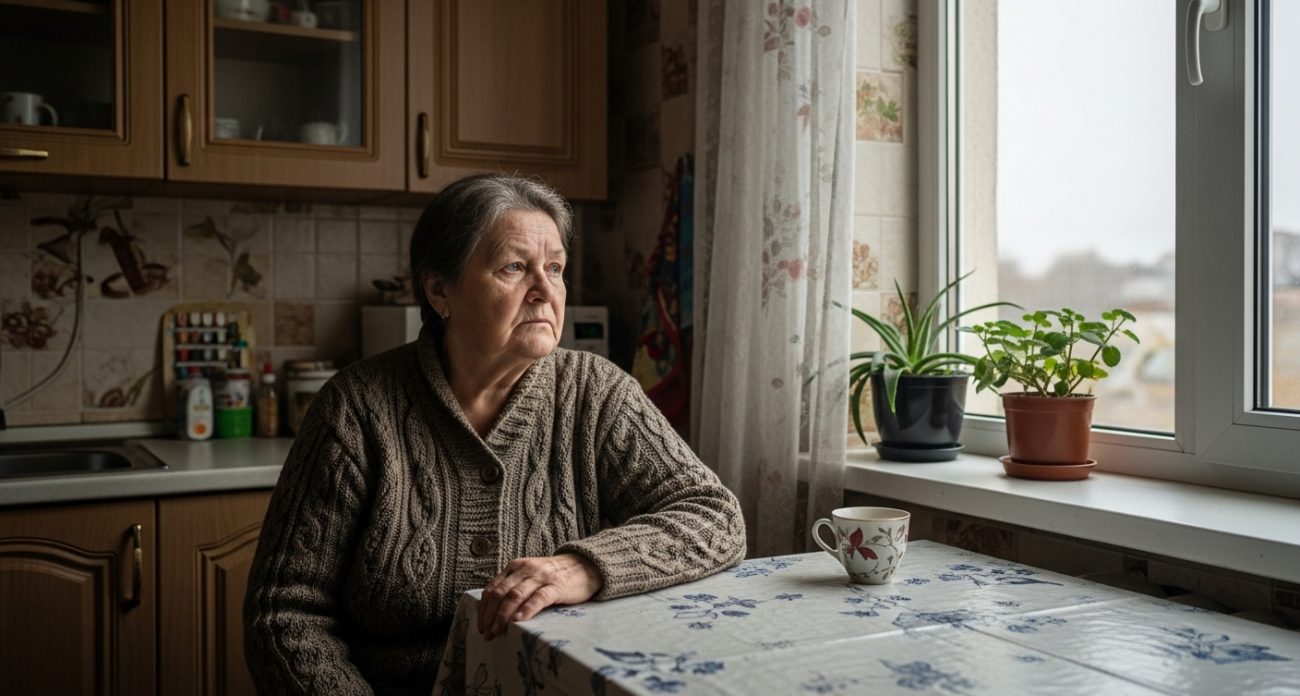 Бумажные квитанции ЖКХ уходят в прошлое: что придет им на смену и как это коснется каждого