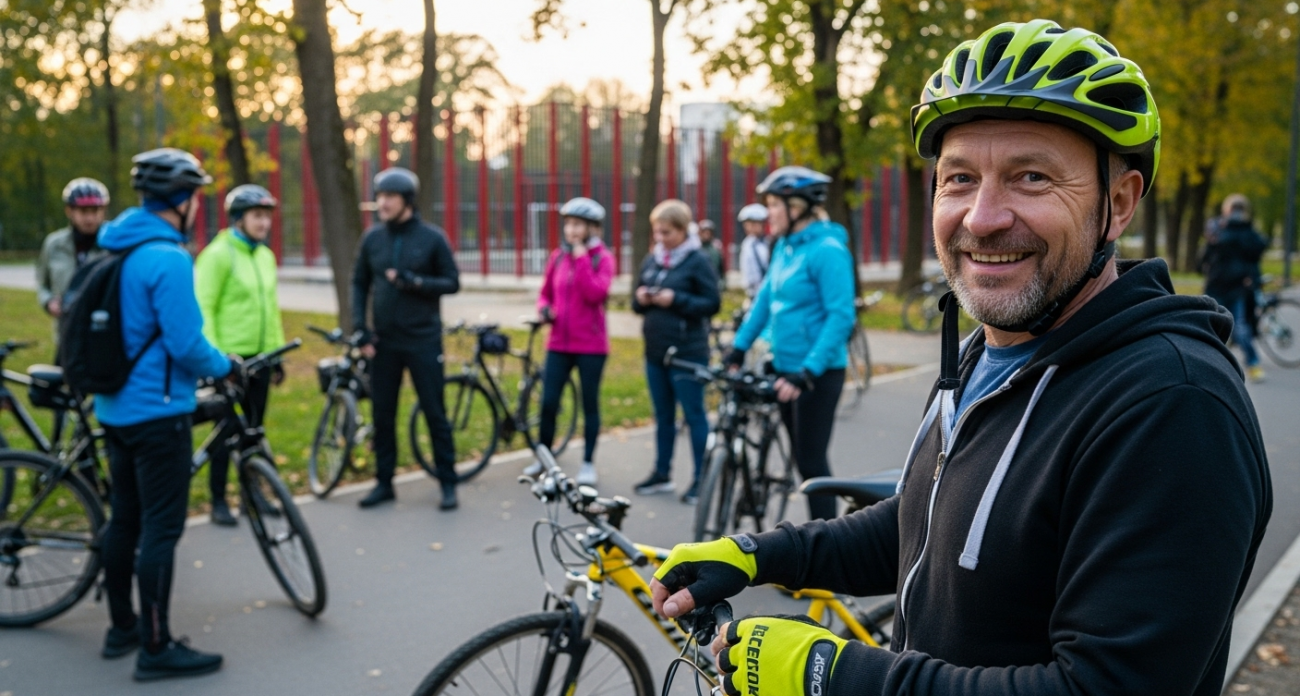 «Прости, мой косяк»: жена родила пятерых детей, но только один оказался от мужа