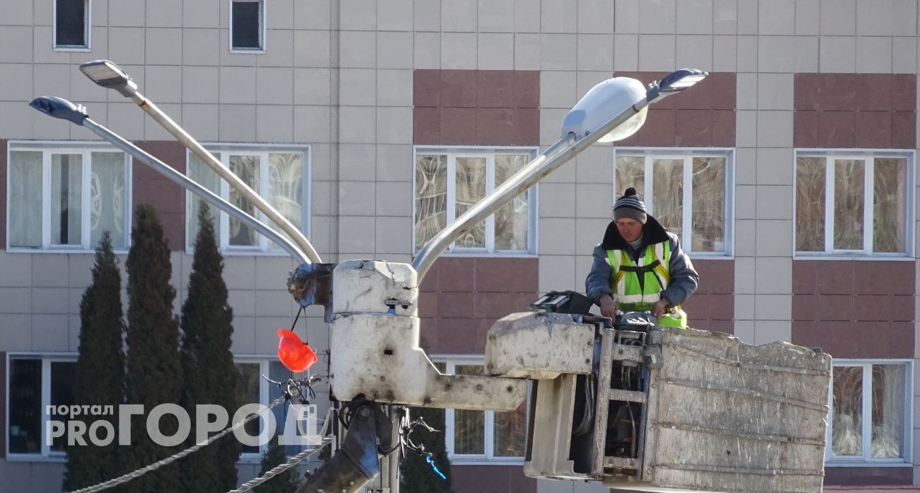 Среднюю зарплату в Чувашии прогнозируют на уровне 74 тысяч рублей в 2026 году
