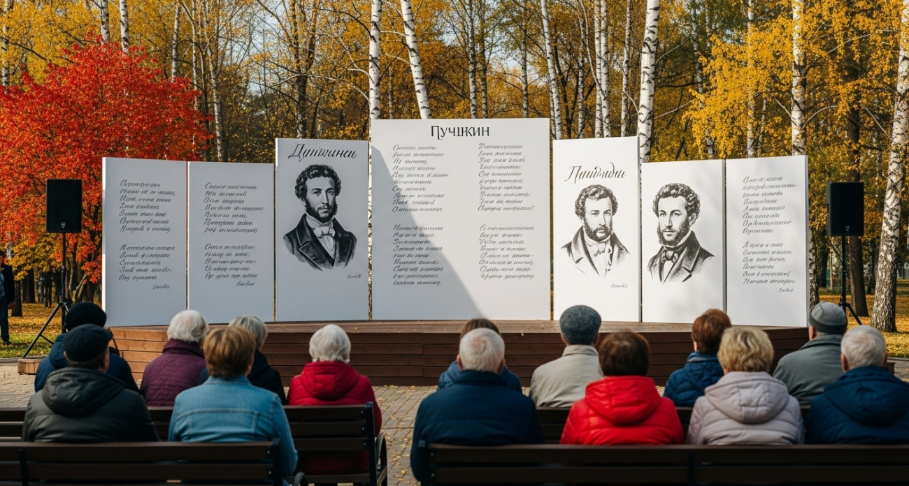 Пенсия вырастет на 27% у тех, кто родился в этом месяце: две другие категории тоже получат прибавку