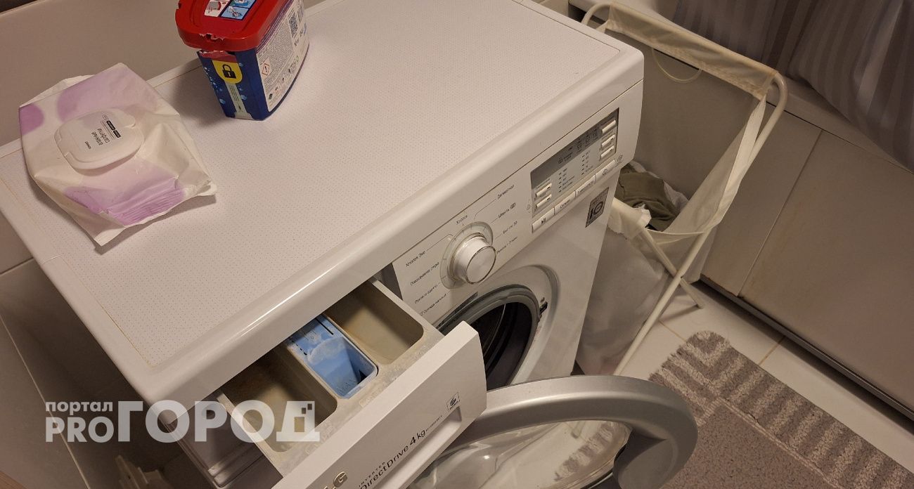 Сотрудница химчистки научила стирать куртки и пуховики дома: одежда не портится и выглядит как новая