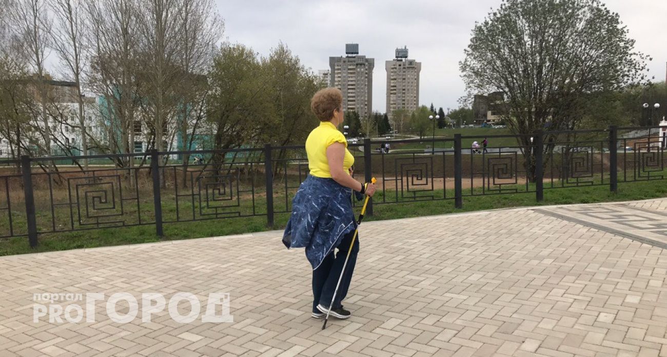 Даже диетолог обалдела от такого: как похудеть после 50 лет без голода и изнурительных тренировок