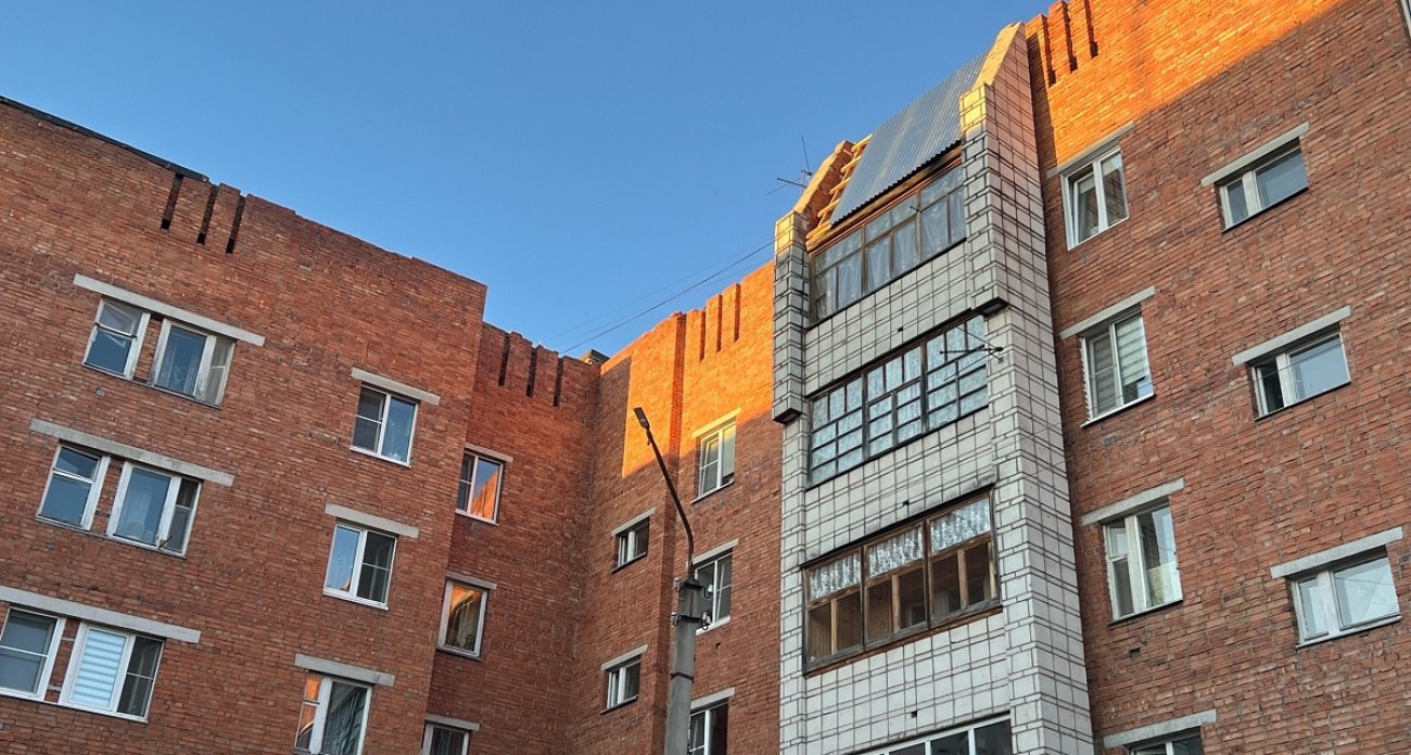 7 вещей в вашем доме, которые выдают отсутствие вкуса: дизайнеры назвали главных врагов стильного интерьера