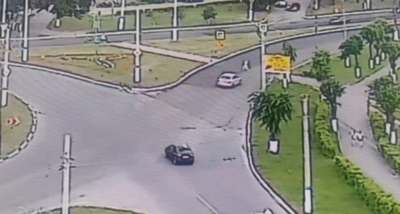 В Новочебоксарске осудили водителя, насмерть сбившего 90-летнюю пенсионерку