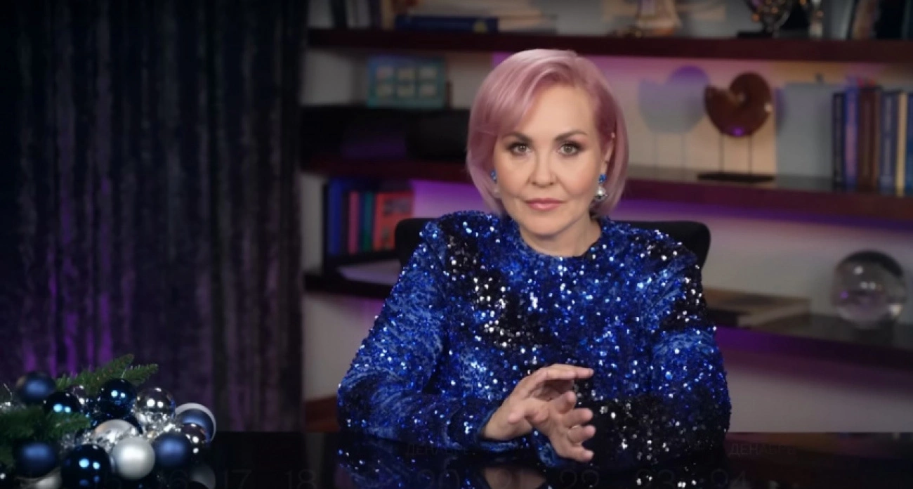 Птица счастья сядет на плечо: Володина назвала знаки, которых ждет судьбоносный месяц