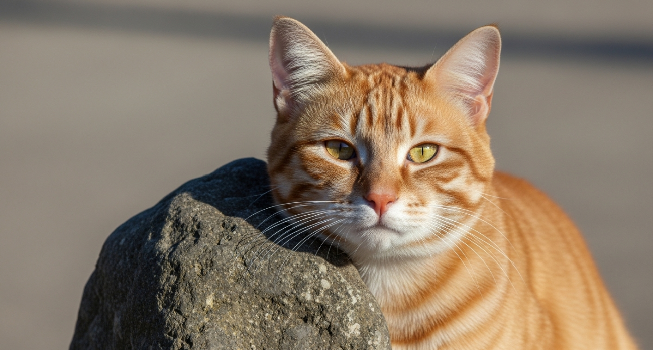 Набиуллина назвала сроки: что будет с вашими вкладами до конца года