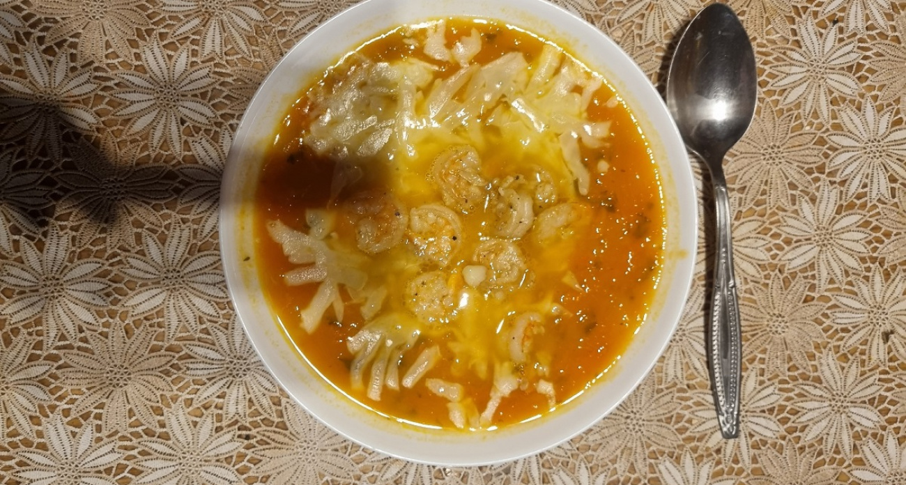 Диетологи предупреждают: куриный бульон может разрушить ваш иммунитет, если готовить его неправильно