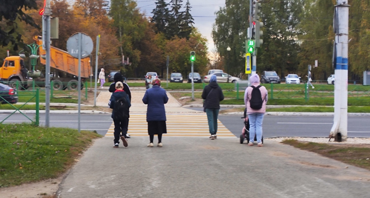 Детские пособия в Чувашии выплатят раньше из-за ноябрьских праздников