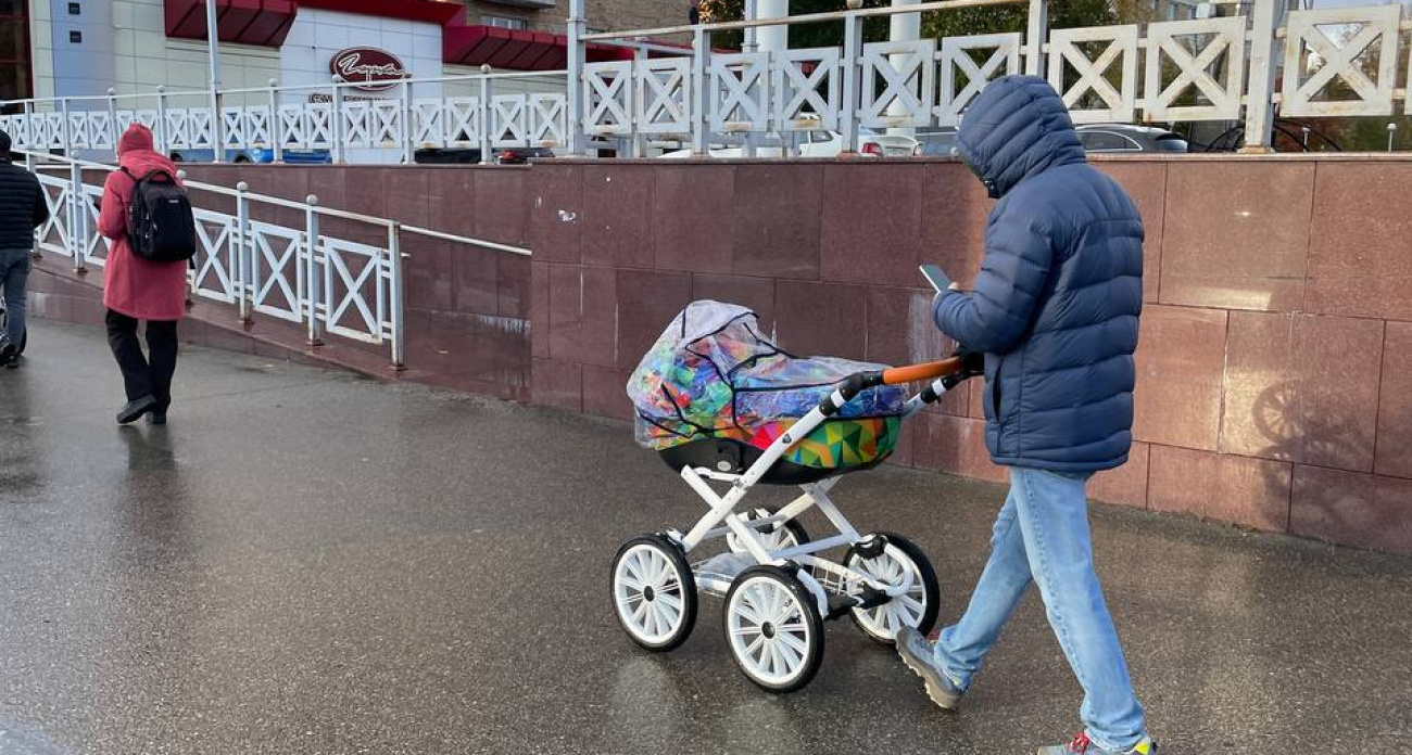 Психологи раскрыли 5 фраз, которые заставят уважать вас даже тех, кто считал слабаком