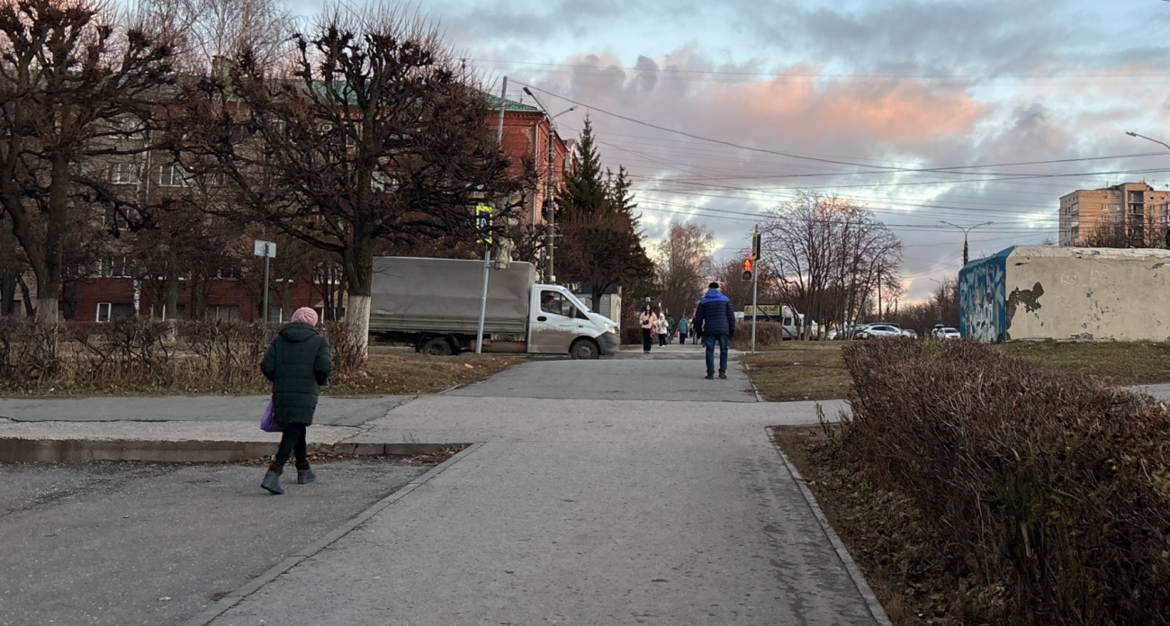 Налоговые поступления в Чувашии выросли на 22,7% за девять месяцев