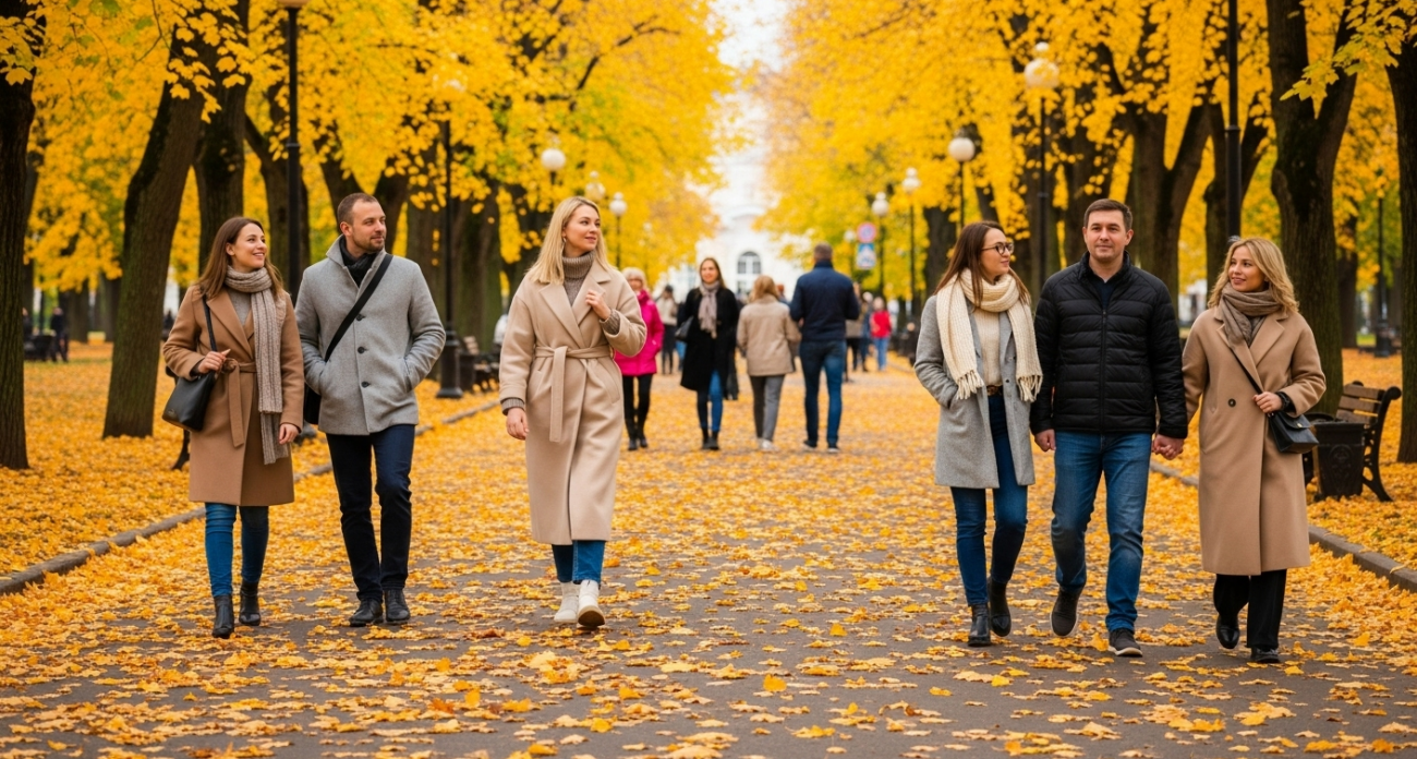 Мужчины не могут устоять: 5 женских имён с особой притягательной силой