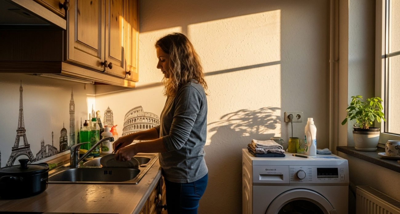 До 5000 рублей штрафа: кого из арендаторов накажут за отсутствие регистрации и как избежать наказания