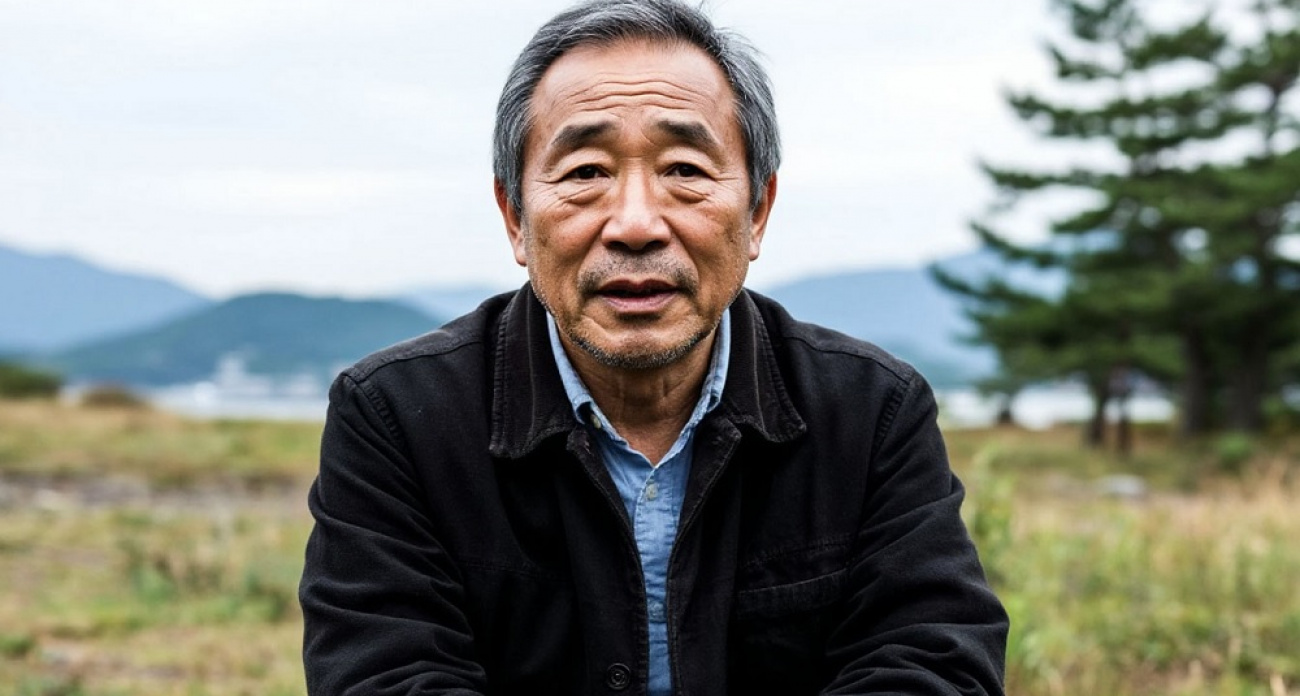 Психолог назвала 4 типа людей, которые разрушают энергетику вашего дома: как распознать их на пороге