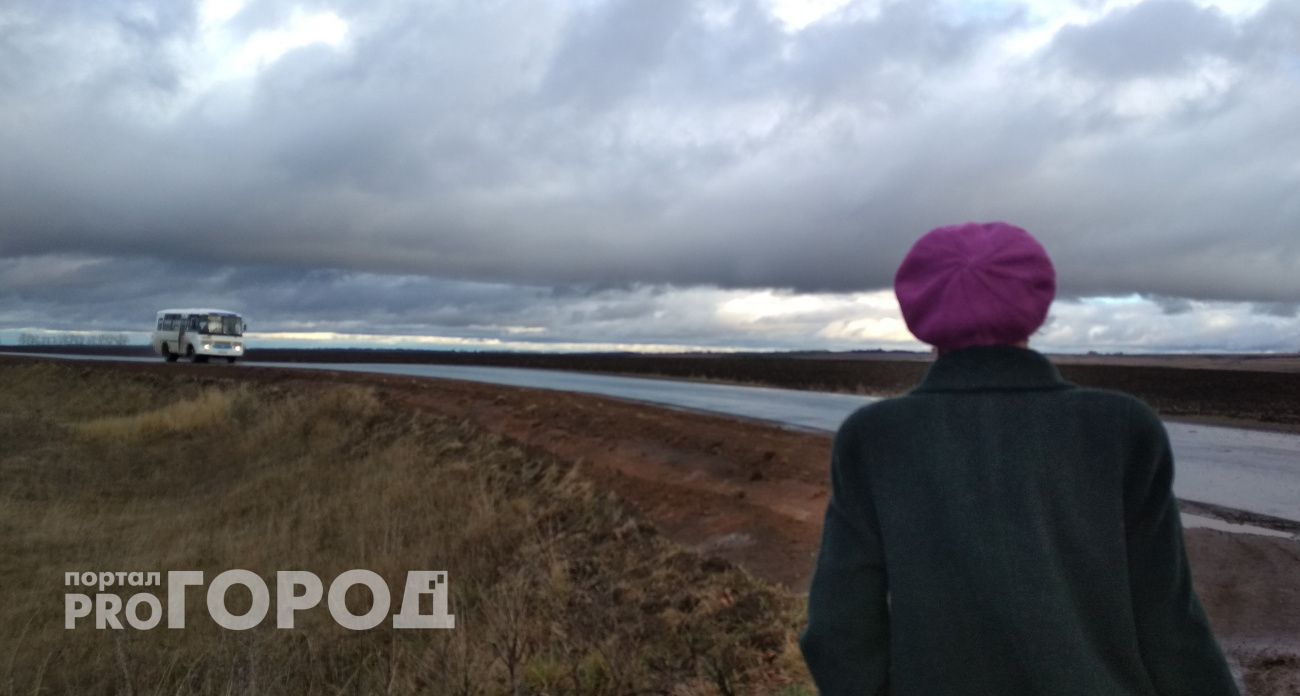 День 26 ноября издревле считался особым: чего лучше не делать, чтобы не навлечь на себя беду