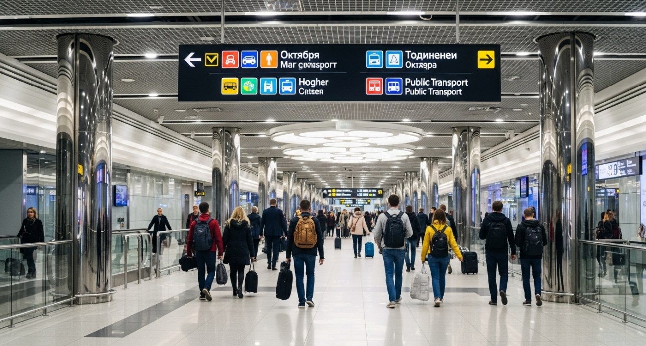 Шесть дней подряд: россиян ждет особый график работы с 27 октября