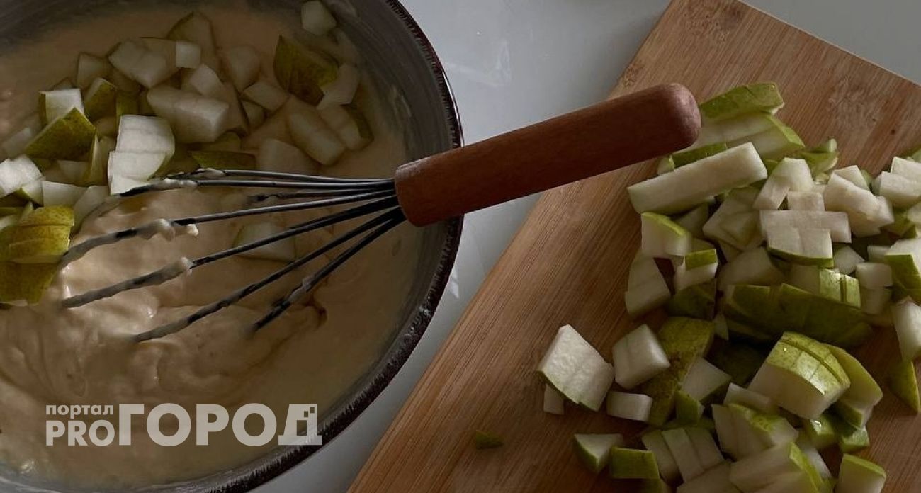 Эту простейшую кашу в древности считали королевской: три добавки превращали ее в чудесный десерт