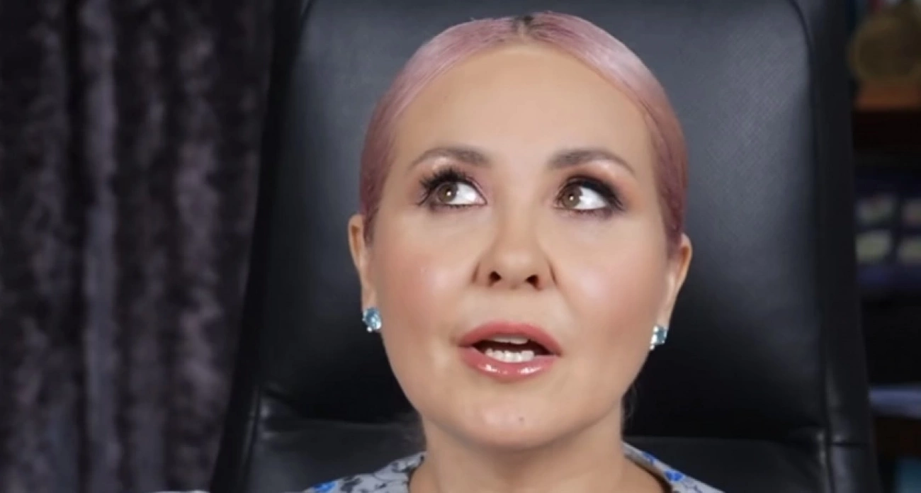 Их ждет головокружительный успех: Володина предрекла этим знакам положительные перемены