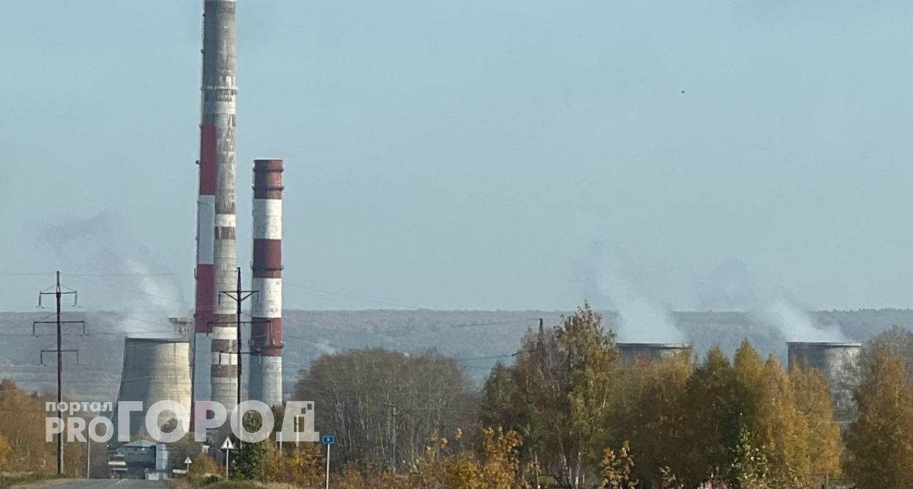 В Новочебоксарске ряд домов снова столкнется с отключением отопления и снижением подачи горячей воды