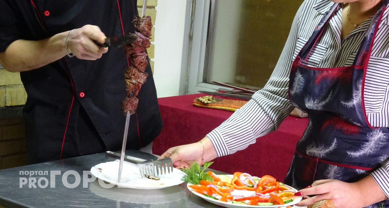 Россияне массово переходят на это мясо: в разы полезнее курицы – настоящий кладезь полезных веществ