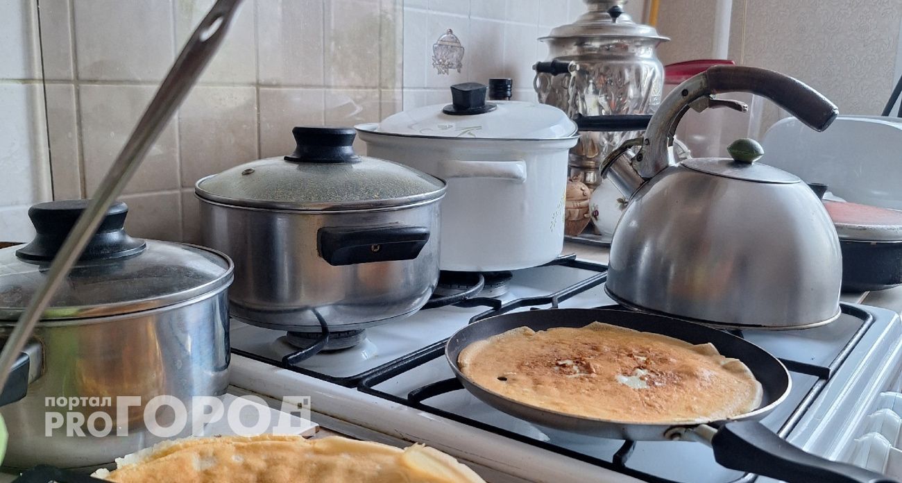 Найдена причина огромных счетов за электричество: в вашем доме есть приборы “прожорливее” холодильника