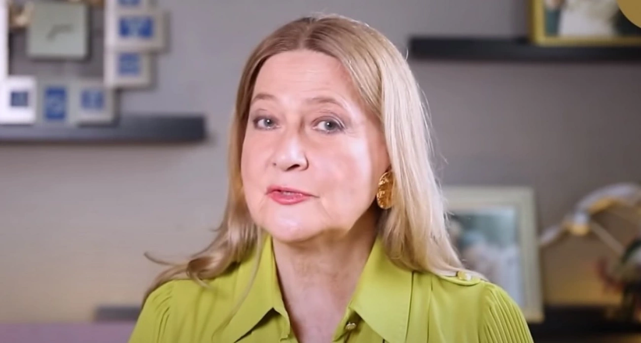 Счастливая пятерка по Тамаре Глобе: в ноябре этим знакам зодиака здорово повезет 