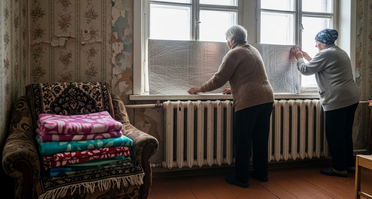 Психологи назвали 5 предметов в доме, которые блокируют денежный поток