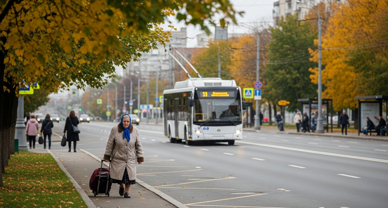 В 25 лет запускается процесс, который определит ваше здоровье после 40 — вот что происходит с организмом