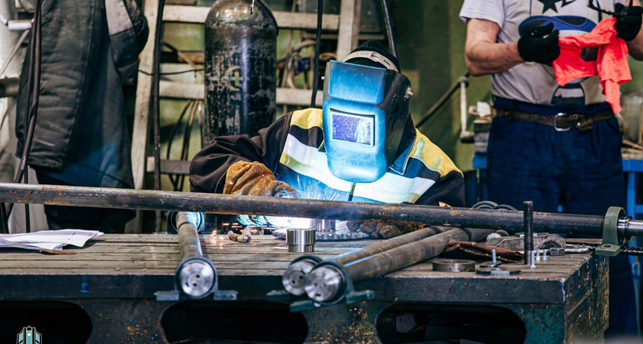 В Чувашии выделили 52,5 млн рублей на поддержку предприятий с угрозой увольнений