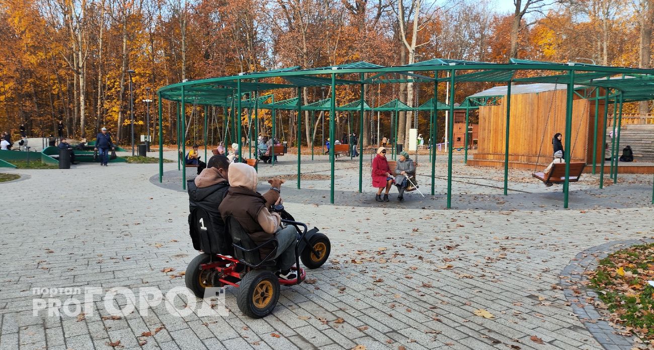 Без денег не останутся: стали известны точные суммы выплат на детей в 2026 году