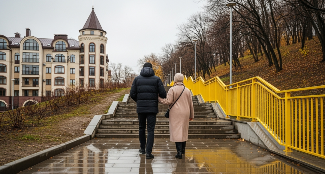 Астрологи назвали 7 пар знаков зодиака, которым суждена крепкая семья на всю жизнь