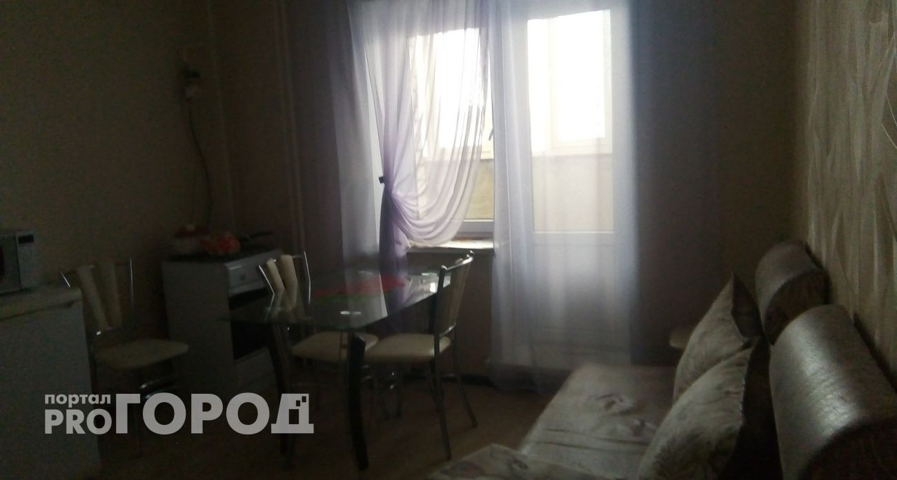 Голландец в шоке от того, как живут россияне: почему наши квартиры для них выглядят настолько чудными