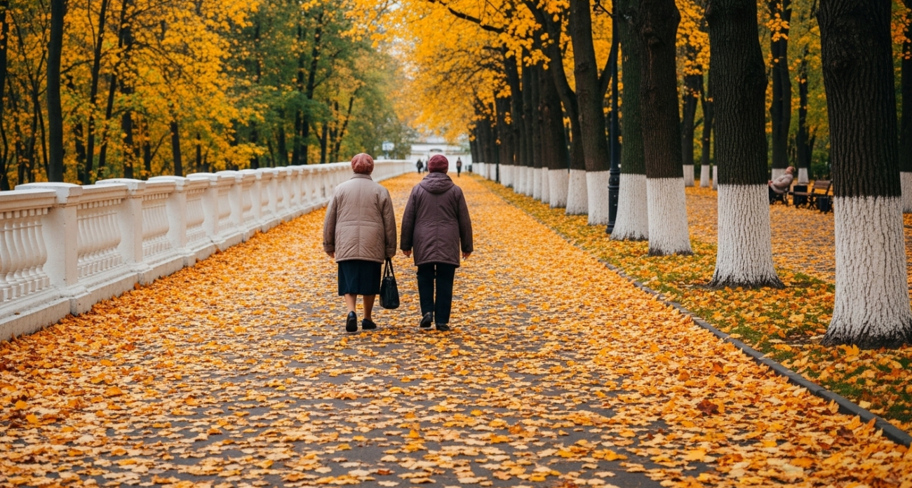 Психологи раскрыли, почему добрые люди становятся мишенью для окружающих
