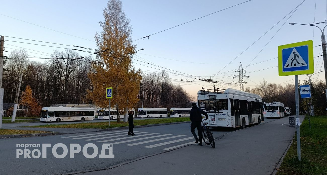 С ноября в России заработают новые законы о взыскании долгов и перерасчете пенсий