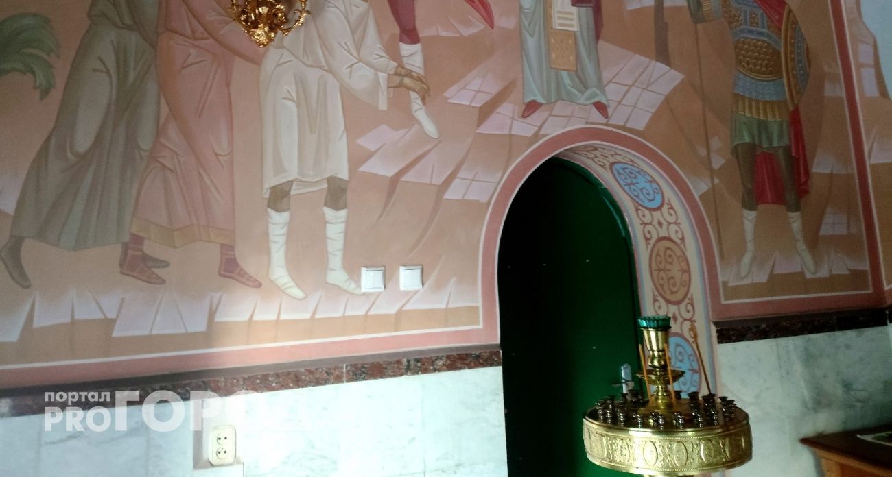 Вместо поминовения совершаете великий грех: что категорически нельзя делать в Родительскую субботу 1 ноября