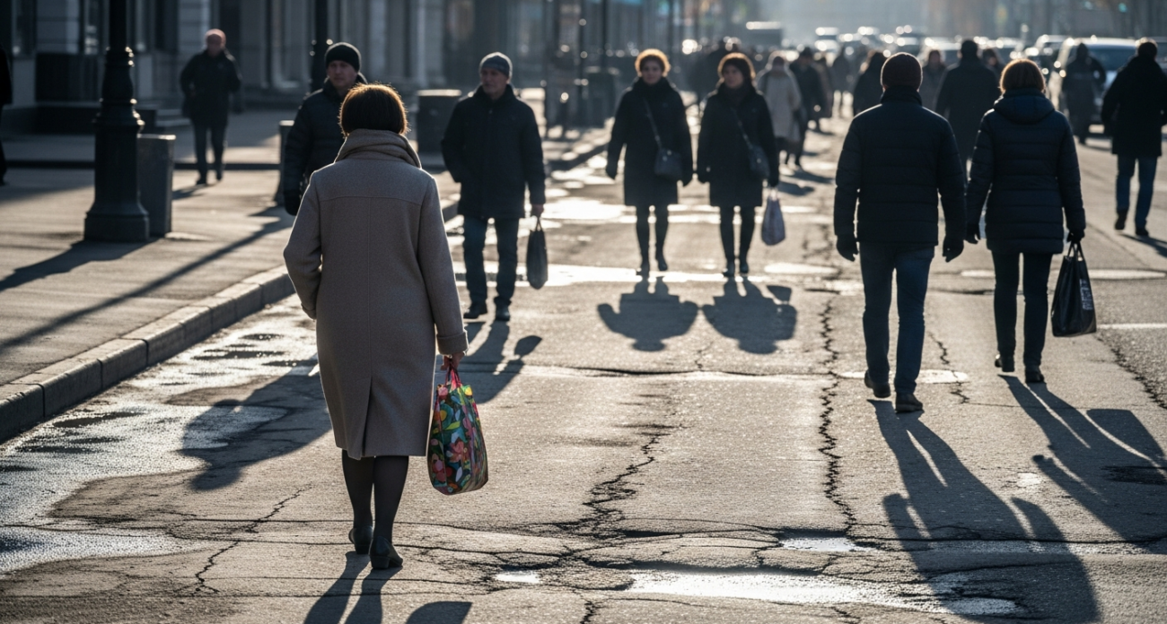 Одна привычка крадёт ваше счастье — узнайте, какая именно по дате рождения