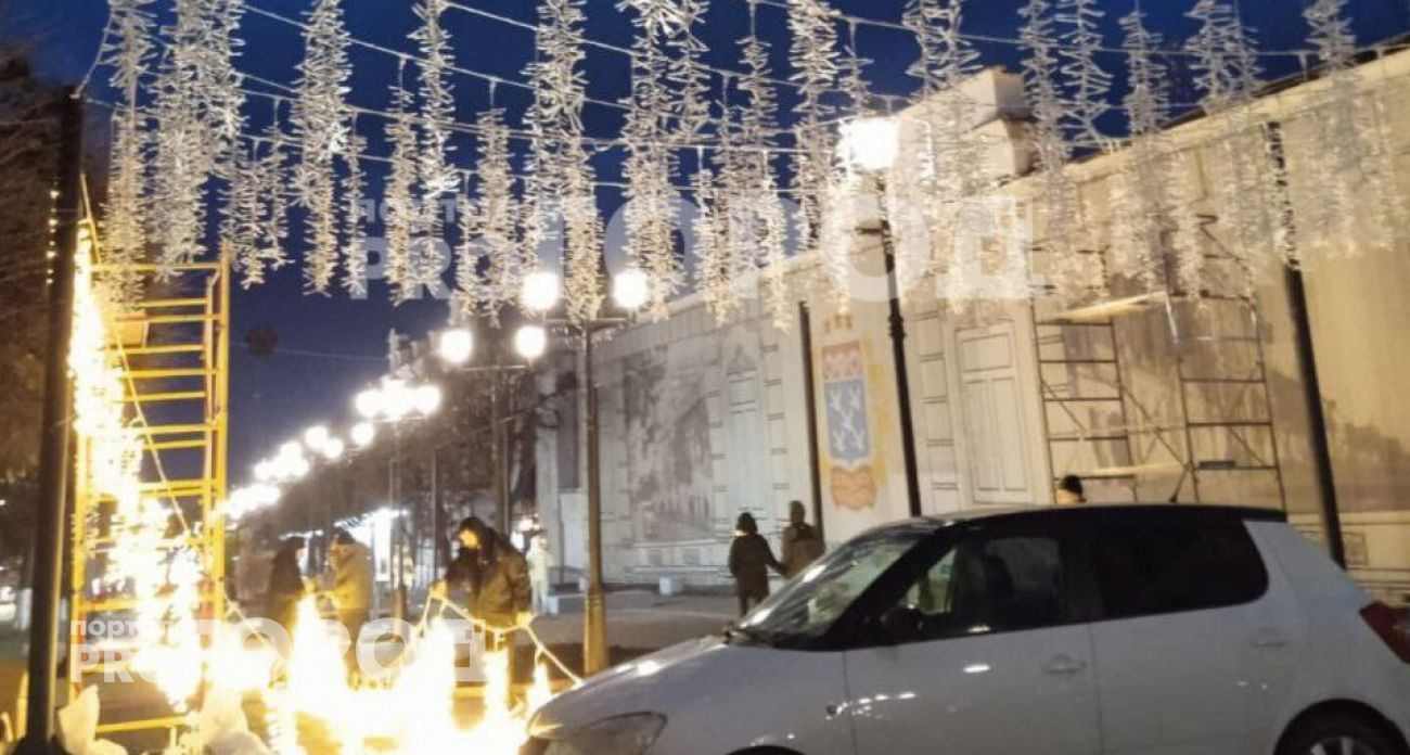 Жители Чувашии предлагают темы для 2026 года