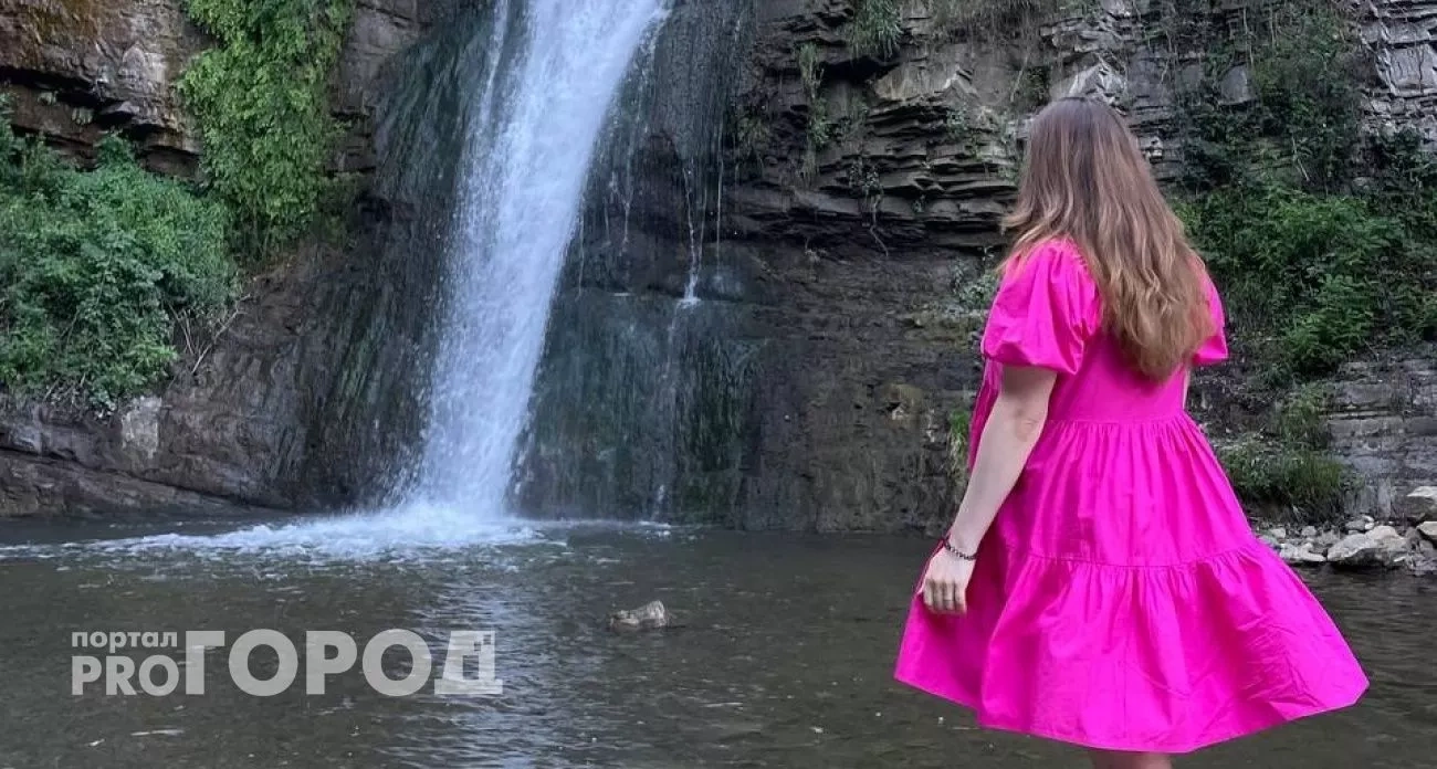 Куда сбежать от серых дней: 5 райских мест, где русских ждут с распростёртыми объятиями, а цены ниже Сочи