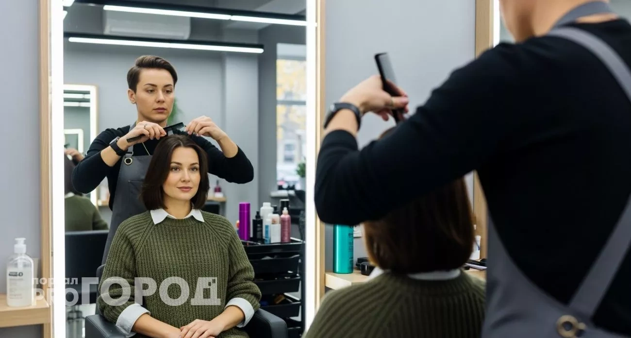 Астрологи назвали опасные дни ноября: одна стрижка может лишить вас денег и здоровья