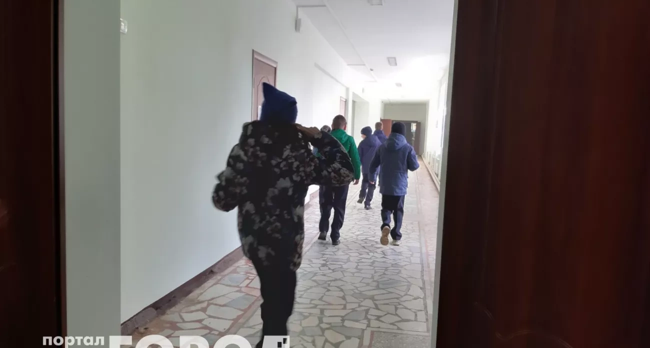 Уроки права с 14 лет: почему детей перестанут учить последствиям их поступков