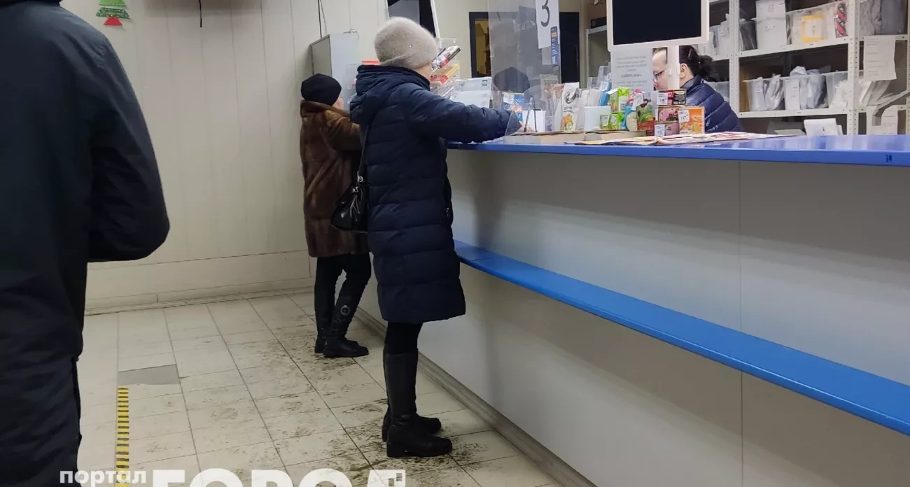 Пенсионеры потеряют деньги: названа реальная цифра индексации на 2026 год