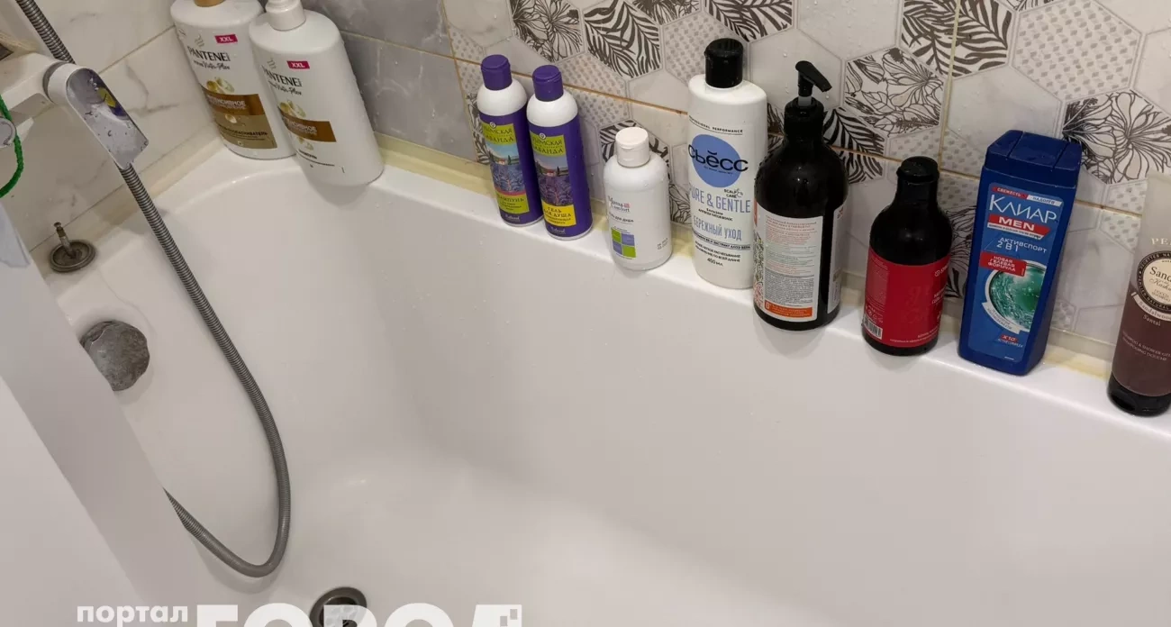 В США давно отказались от ванн и душевых кабин – вот что они ставят вместо них, и почему в России это до сих пор редкость