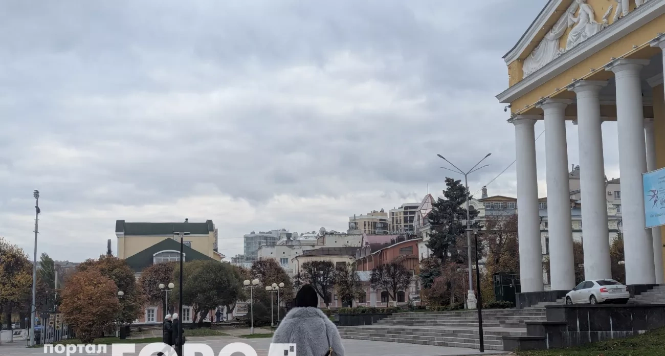 55 букв: ИИ нашёл в старом патенте слово, которое невозможно произнести с первого раза