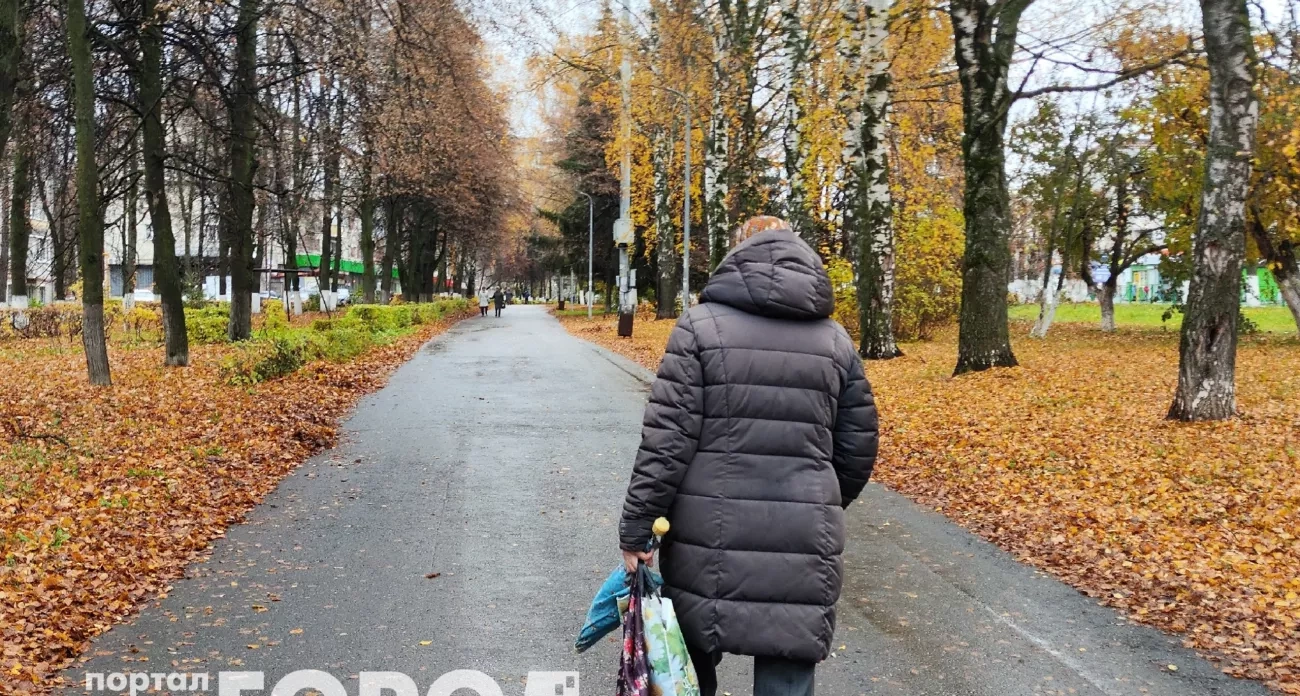 Проверьте, как пишете слово «каково»: эта ошибка выдаёт необразованного человека