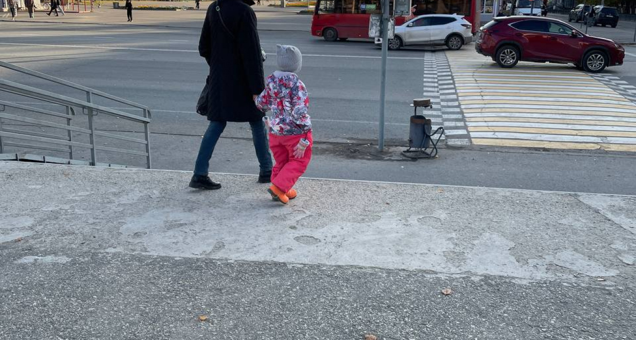 Имя Дарья наделяет девочку особой силой — вот что скрывает его древнее значение