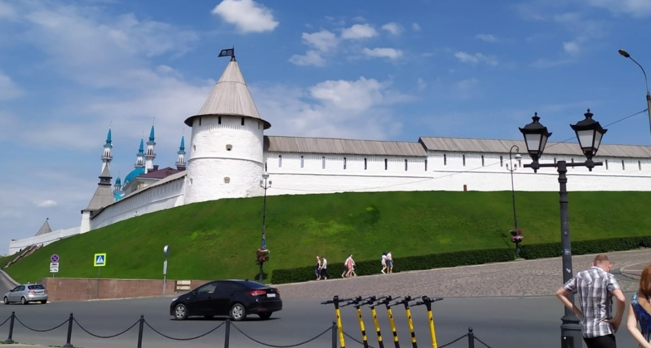 «Туда точно не вернемся»: российские города с самыми низкими рейтингами среди путешественников - провал ожиданий