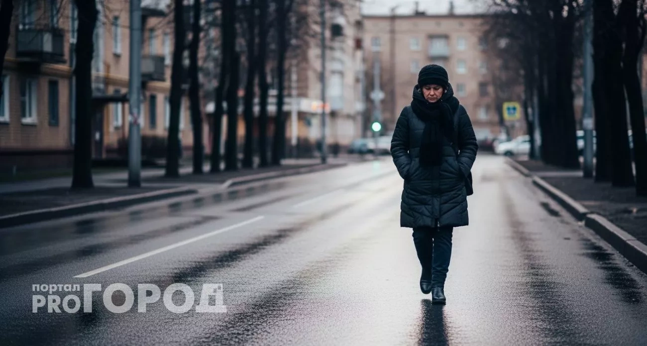 Обладательницы этих имен реже выходят замуж: психологи объяснили связь между именем и личными качествами