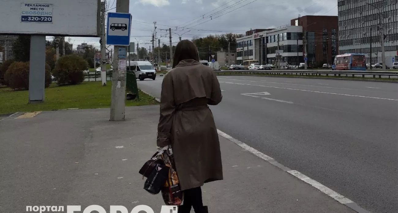 Умную женщину распознают мгновенно: древние секреты определения интеллекта по одной детали