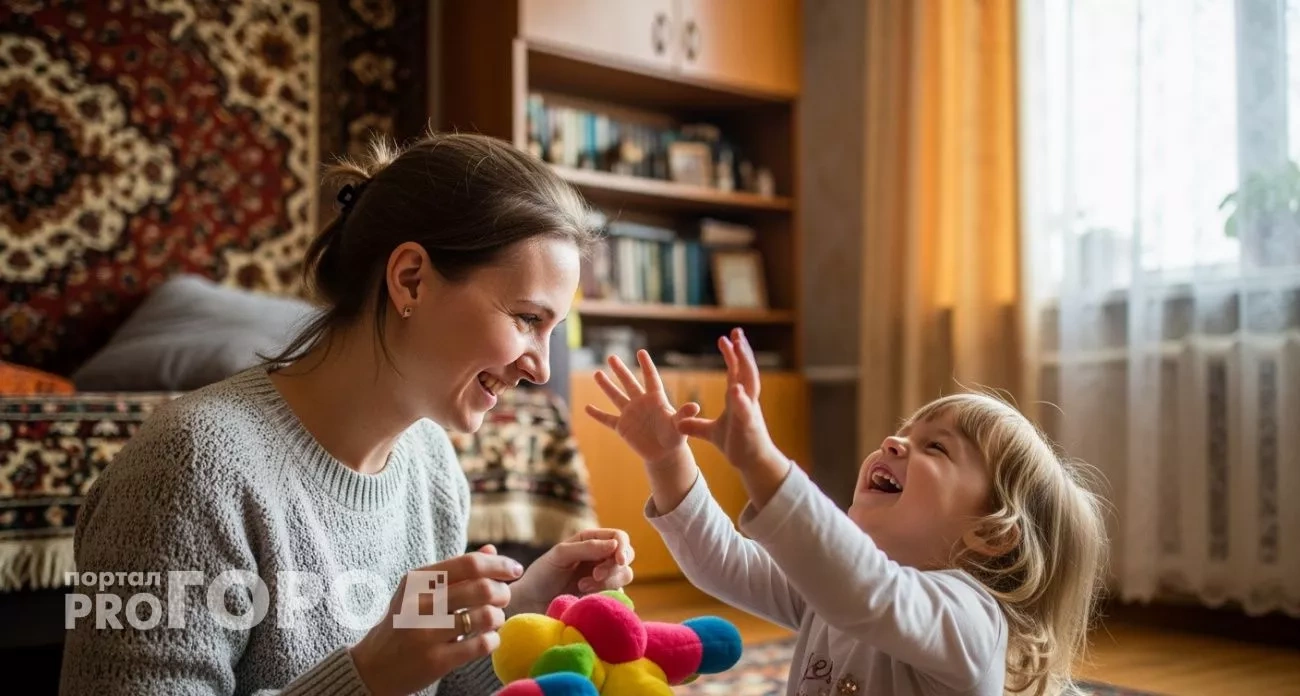 Символизировали благополучие и процветание: пять изящных женских имен из советской эпохи, которые современные родители незаслуженно обходят стороной