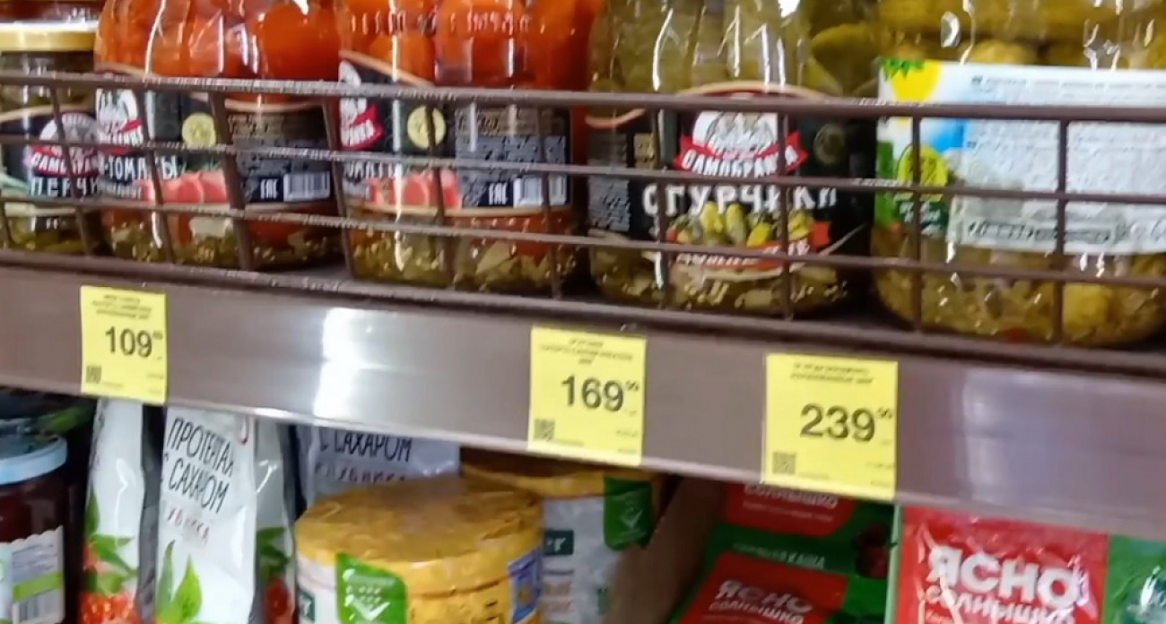 Тестируем свежие поступления в Красное&Белое: какие товары оправдали ожидания по соотношению цена-качество?